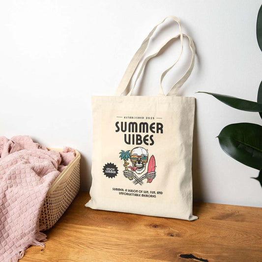 Tote beg
