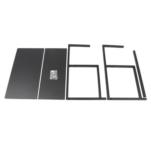 s-l500