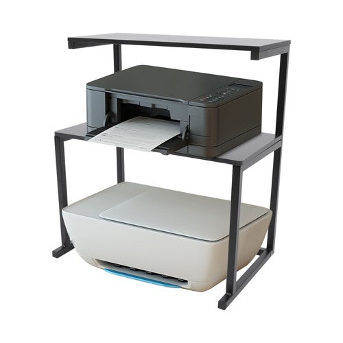 s-l500
