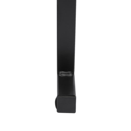 s-l500