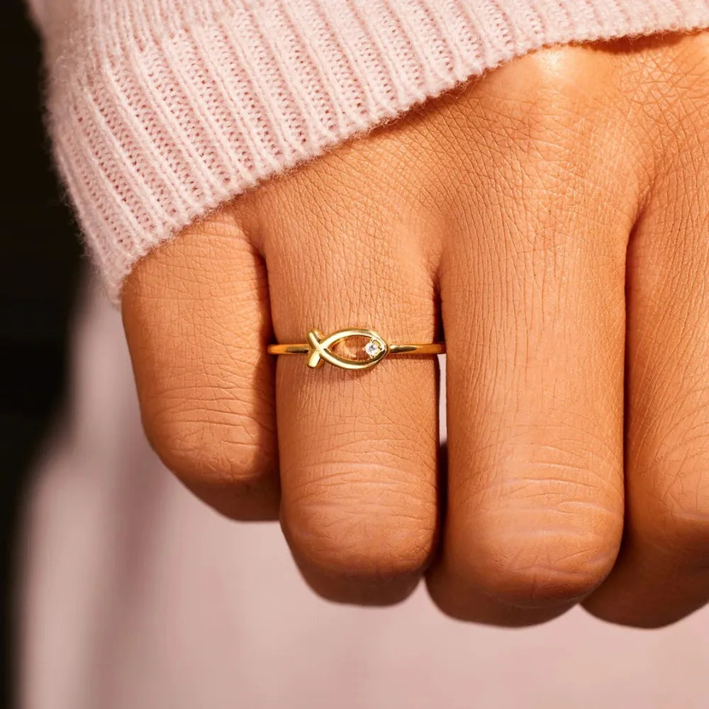 Jewelry & Beauty