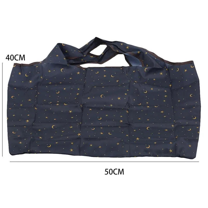 S48ab3ca2214c4d3992c86853a8041155f